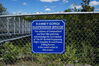 Filename=20130810_024.jpg
Filesize=887KiB
Dimensions=2047x1360
Date added=Dec 10, 2016 20130810_024.jpg