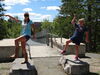 Filename=20130810_031.jpg
Filesize=896KiB
Dimensions=2048x1536
Date added=Dec 10, 2016 20130810_031.jpg