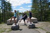 Filename=20130810_033.jpg
Filesize=802KiB
Dimensions=2047x1360
Date added=Dec 10, 2016 20130810_033.jpg