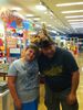 Filename=20130817_001.jpg
Filesize=282KiB
Dimensions=720x960
Date added=Feb 26, 2017 20130817_001.jpg