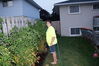 Filename=20130821_003.jpg
Filesize=618KiB
Dimensions=2047x1360
Date added=Jan 29, 2014 20130821_003.jpg