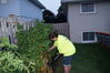 Filename=20130821_004.jpg
Filesize=523KiB
Dimensions=2047x1360
Date added=Jan 29, 2014 20130821_004.jpg