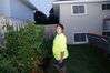 Filename=20130821_006.jpg
Filesize=474KiB
Dimensions=2047x1360
Date added=Jan 29, 2014 20130821_006.jpg