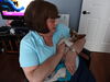 Filename=20130826_003.jpg
Filesize=266KiB
Dimensions=2048x1536
Date added=Dec 11, 2016 20130826_003.jpg