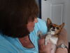 Filename=20130826_004.jpg
Filesize=237KiB
Dimensions=2048x1536
Date added=Dec 11, 2016 20130826_004.jpg