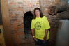Filename=20130831_001.jpg
Filesize=398KiB
Dimensions=2047x1360
Date added=Jan 29, 2014 20130831_001.jpg