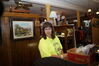 Filename=20130831_002.jpg
Filesize=430KiB
Dimensions=2047x1360
Date added=Jan 29, 2014 20130831_002.jpg