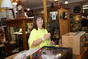 Filename=20130831_003.jpg
Filesize=409KiB
Dimensions=2047x1360
Date added=Jan 29, 2014 20130831_003.jpg