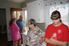 Filename=20130915_001.jpg
Filesize=422KiB
Dimensions=2047x1360
Date added=Jan 29, 2014 20130915_001.jpg