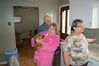 Filename=20130915_002.jpg
Filesize=358KiB
Dimensions=2047x1360
Date added=Jan 29, 2014 20130915_002.jpg