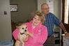 Filename=20130915_003.jpg
Filesize=357KiB
Dimensions=2047x1360
Date added=Jan 29, 2014 20130915_003.jpg