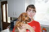Filename=20130915_005.jpg
Filesize=331KiB
Dimensions=2047x1360
Date added=Jan 29, 2014 20130915_005.jpg