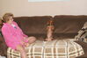 Filename=20130915_006.jpg
Filesize=353KiB
Dimensions=2047x1360
Date added=Jan 29, 2014 20130915_006.jpg