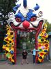 Filename=20130929_002.jpg
Filesize=310KiB
Dimensions=720x960
Date added=Feb 26, 2017 20130929_002.jpg