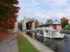 Filename=20131005_001.jpg
Filesize=636KiB
Dimensions=2048x1536
Date added=Dec 11, 2016 20131005_001.jpg