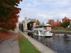 Filename=20131005_002.jpg
Filesize=668KiB
Dimensions=2048x1536
Date added=Dec 11, 2016 20131005_002.jpg