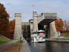 Filename=20131005_003.jpg
Filesize=632KiB
Dimensions=2048x1536
Date added=Dec 11, 2016 20131005_003.jpg