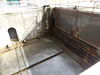 Filename=20131005_006.jpg
Filesize=603KiB
Dimensions=2048x1536
Date added=Dec 11, 2016 20131005_006.jpg