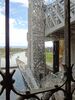 Filename=20131005_009.jpg
Filesize=517KiB
Dimensions=1536x2048
Date added=Dec 11, 2016 20131005_009.jpg
