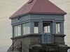 Filename=20131005_010.jpg
Filesize=331KiB
Dimensions=2048x1536
Date added=Dec 11, 2016 20131005_010.jpg