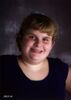 Filename=20131010_001.jpg
Filesize=170KiB
Dimensions=1455x2048
Date added=Nov 30, 2013 20131010_001.jpg