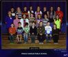 Filename=20131010_002.jpg
Filesize=388KiB
Dimensions=2048x1709
Date added=Nov 30, 2013 20131010_002.jpg