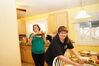 Filename=20131013_005.jpg
Filesize=335KiB
Dimensions=2047x1360
Date added=Jan 29, 2014 20131013_005.jpg