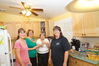Filename=20131013_006.jpg
Filesize=377KiB
Dimensions=2047x1360
Date added=Jan 29, 2014 20131013_006.jpg