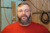 Filename=20131019_001.jpg
Filesize=331KiB
Dimensions=2047x1360
Date added=Jan 29, 2014 20131019_001.jpg