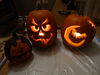 Filename=20131030_001.jpg
Filesize=225KiB
Dimensions=2048x1536
Date added=Dec 11, 2016 20131030_001.jpg