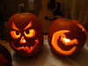 Filename=20131030_002.jpg
Filesize=216KiB
Dimensions=2048x1536
Date added=Dec 11, 2016 20131030_002.jpg
