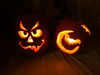 Filename=20131030_003.jpg
Filesize=165KiB
Dimensions=2048x1536
Date added=Dec 11, 2016 20131030_003.jpg