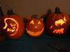 Filename=20131030_004.jpg
Filesize=212KiB
Dimensions=2048x1536
Date added=Dec 11, 2016 20131030_004.jpg