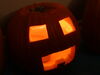 Filename=20131030_005.jpg
Filesize=136KiB
Dimensions=2048x1536
Date added=Dec 11, 2016 20131030_005.jpg