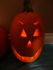 Filename=20131030_006.jpg
Filesize=120KiB
Dimensions=1536x2048
Date added=Dec 11, 2016 20131030_006.jpg