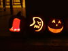 Filename=20131030_008.jpg
Filesize=187KiB
Dimensions=2048x1536
Date added=Dec 11, 2016 20131030_008.jpg
