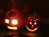 Filename=20131030_009.jpg
Filesize=223KiB
Dimensions=2048x1536
Date added=Dec 11, 2016 20131030_009.jpg