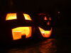 Filename=20131030_010.jpg
Filesize=153KiB
Dimensions=2048x1536
Date added=Dec 11, 2016 20131030_010.jpg