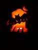 Filename=20131030_011.jpg
Filesize=106KiB
Dimensions=1536x2048
Date added=Dec 11, 2016 20131030_011.jpg