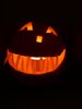 Filename=20131030_012.jpg
Filesize=102KiB
Dimensions=1536x2048
Date added=Dec 11, 2016 20131030_012.jpg
