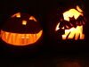Filename=20131030_013.jpg
Filesize=170KiB
Dimensions=2048x1536
Date added=Dec 11, 2016 20131030_013.jpg