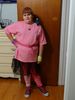 Filename=20131031_001.jpg
Filesize=232KiB
Dimensions=1536x2048
Date added=Dec 11, 2016 20131031_001.jpg