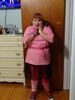 Filename=20131031_002.jpg
Filesize=244KiB
Dimensions=1536x2048
Date added=Dec 11, 2016 20131031_002.jpg