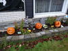 Filename=20131031_005.jpg
Filesize=645KiB
Dimensions=2048x1536
Date added=Dec 11, 2016 20131031_005.jpg