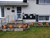 Filename=20131031_006.jpg
Filesize=604KiB
Dimensions=2048x1536
Date added=Dec 11, 2016 20131031_006.jpg
