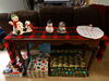 Filename=20131204_001.jpg
Filesize=379KiB
Dimensions=2048x1536
Date added=Jan 27, 2017 20131204_001.jpg