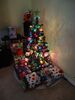 Filename=20131204_002.jpg
Filesize=267KiB
Dimensions=1536x2048
Date added=Jan 27, 2017 20131204_002.jpg