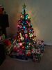 Filename=20131204_003.jpg
Filesize=296KiB
Dimensions=1536x2048
Date added=Jan 27, 2017 20131204_003.jpg
