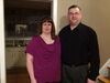 Filename=20131206_001.jpg
Filesize=229KiB
Dimensions=2048x1536
Date added=Jan 27, 2017 20131206_001.jpg