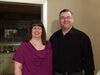 Filename=20131206_002.jpg
Filesize=216KiB
Dimensions=2048x1536
Date added=Jan 27, 2017 20131206_002.jpg